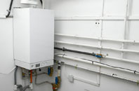 Pratts Bottom boiler installers
