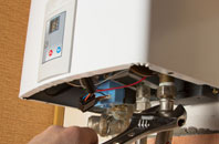 free Pratts Bottom boiler install quotes